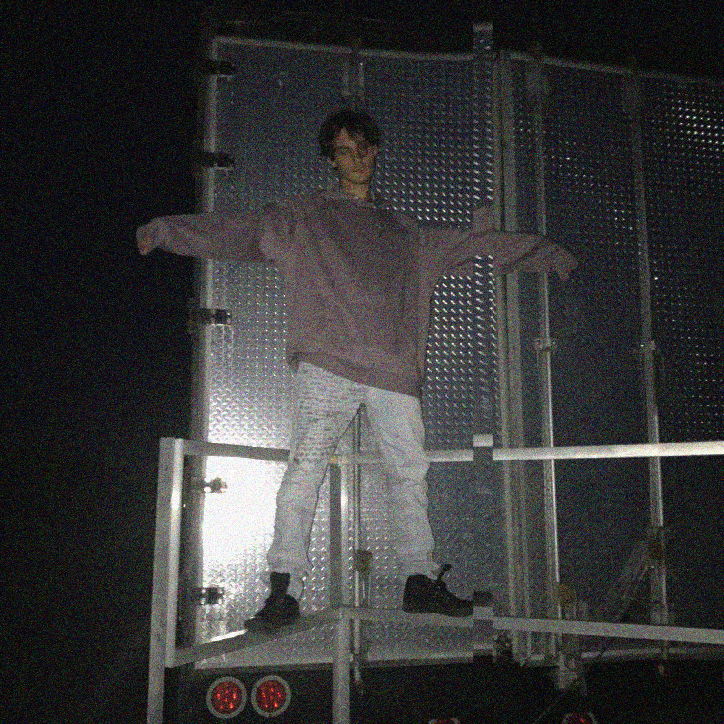 Copy of 1 Sav 80.png