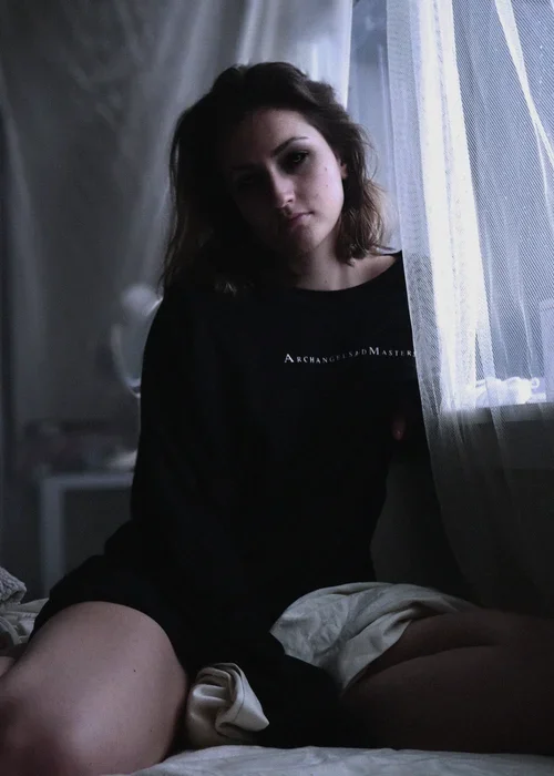 adele+9.webp