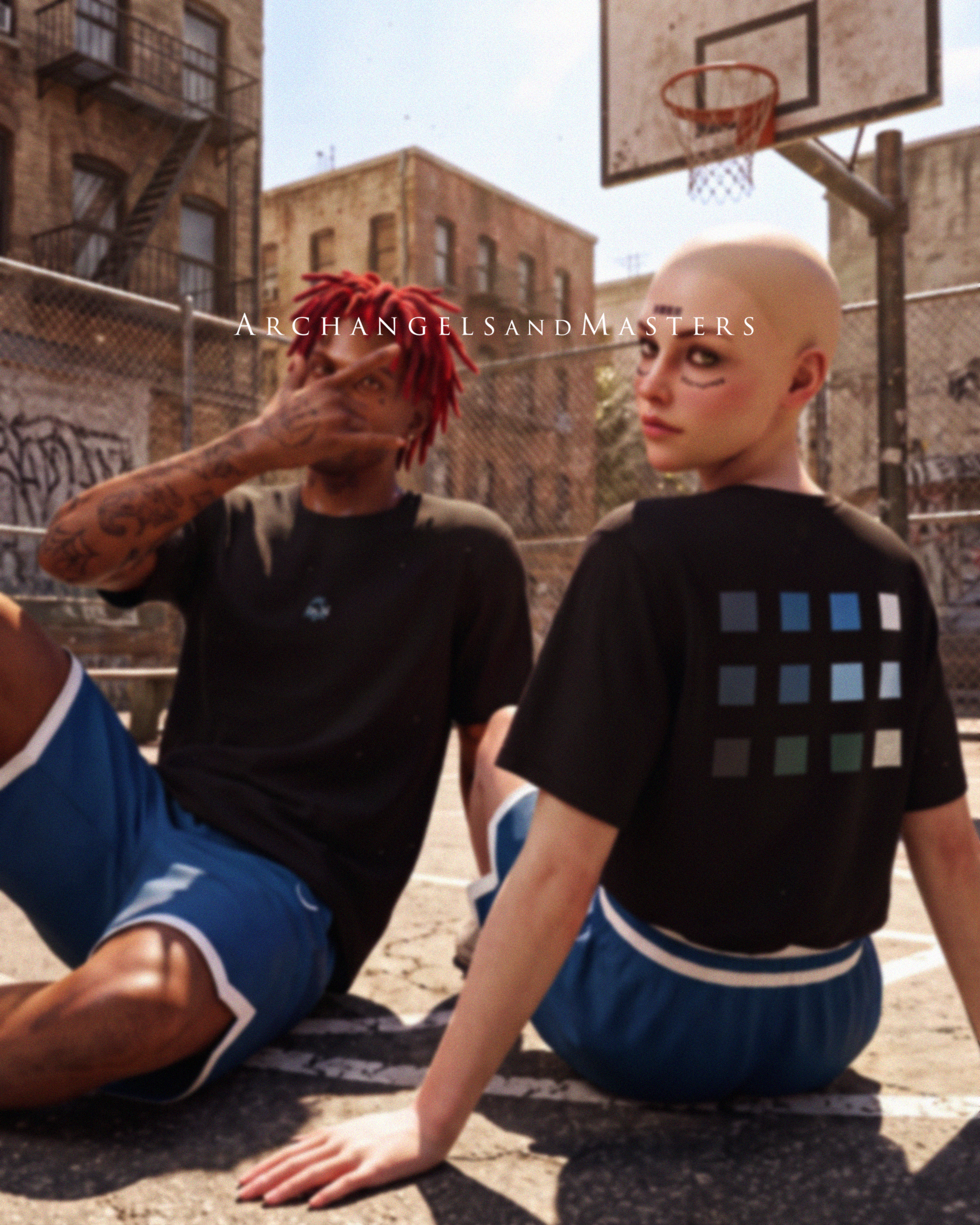 8.png