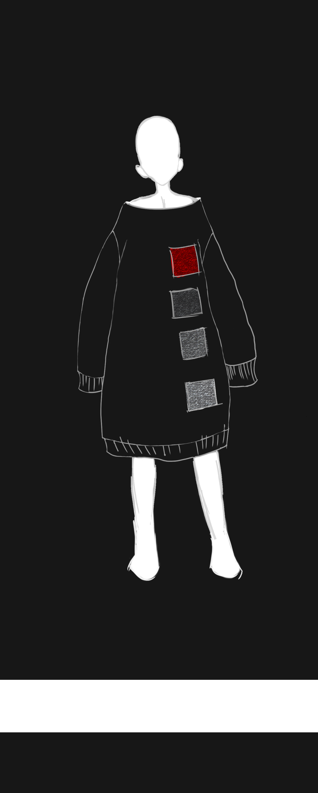sketches p1.png