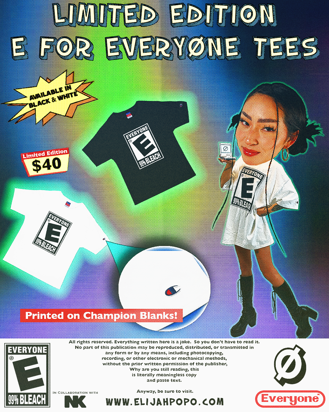 test ad efe fin.png