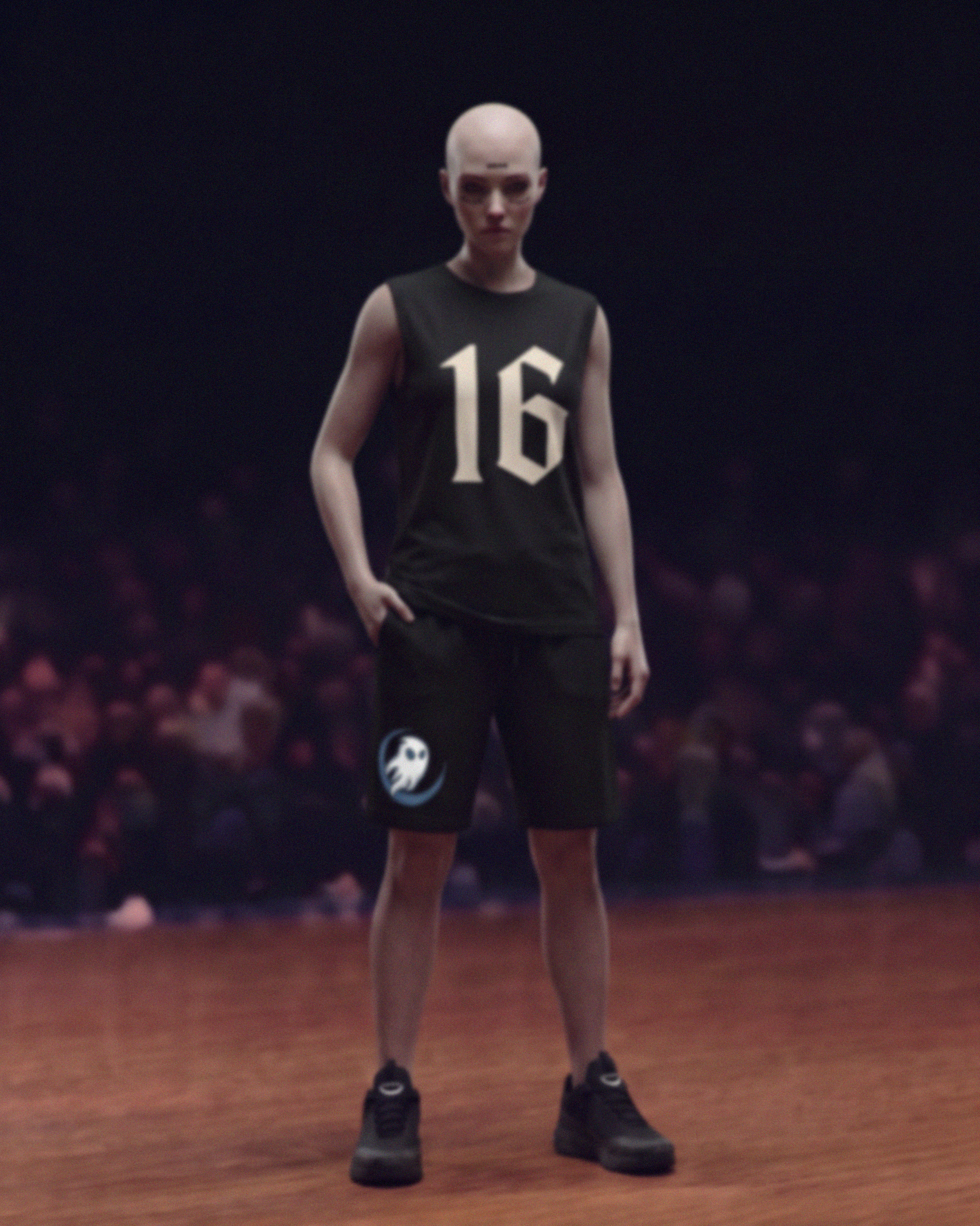 13.png