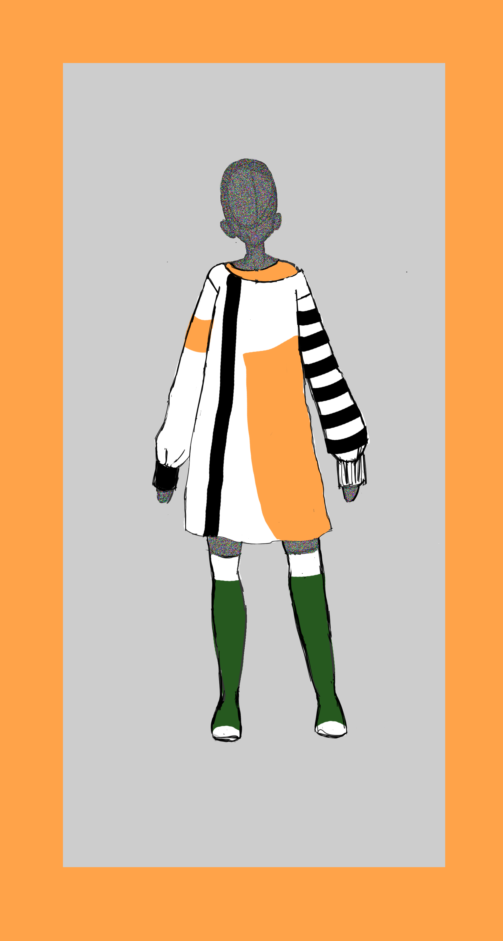 orange sweater.png