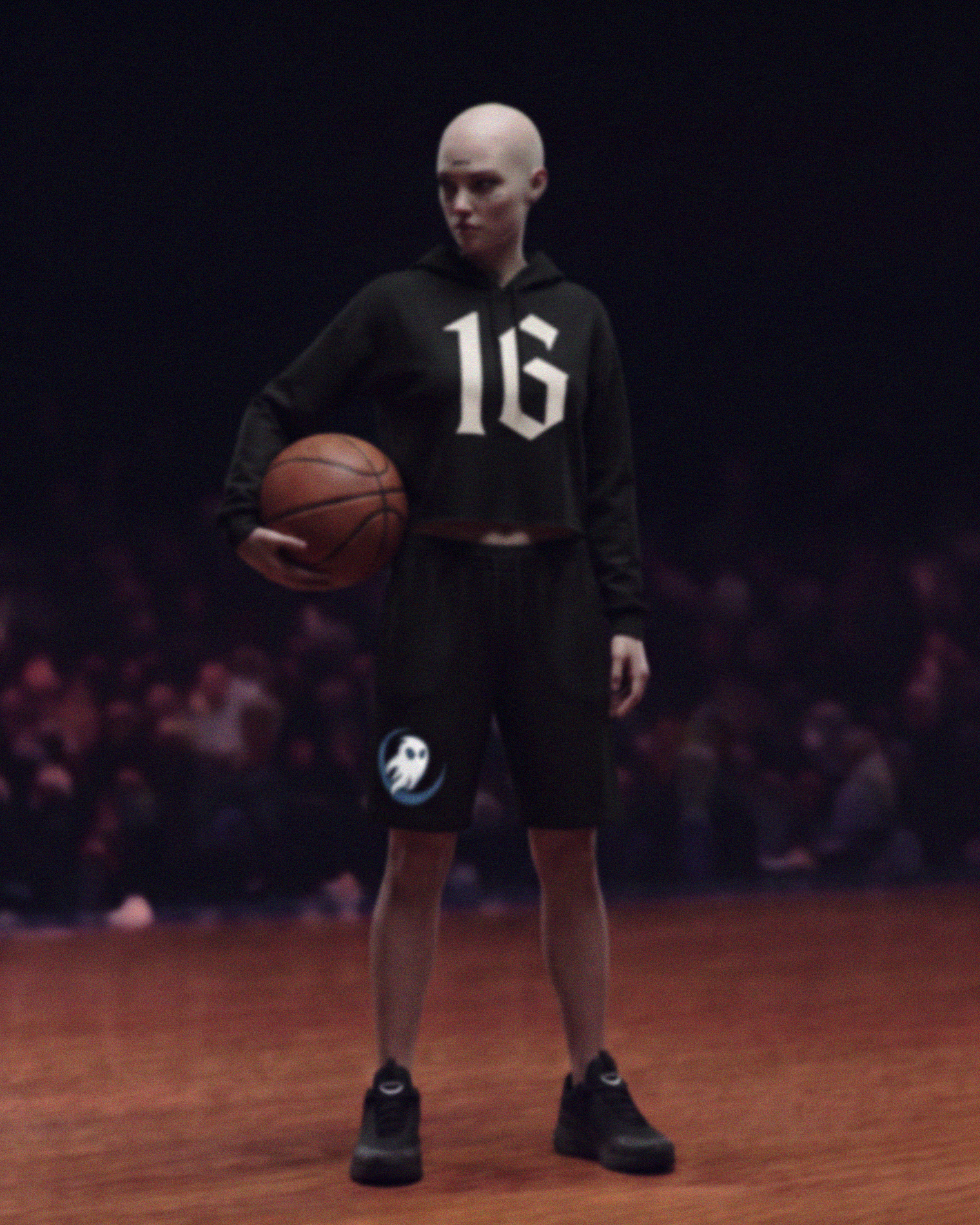 17.png