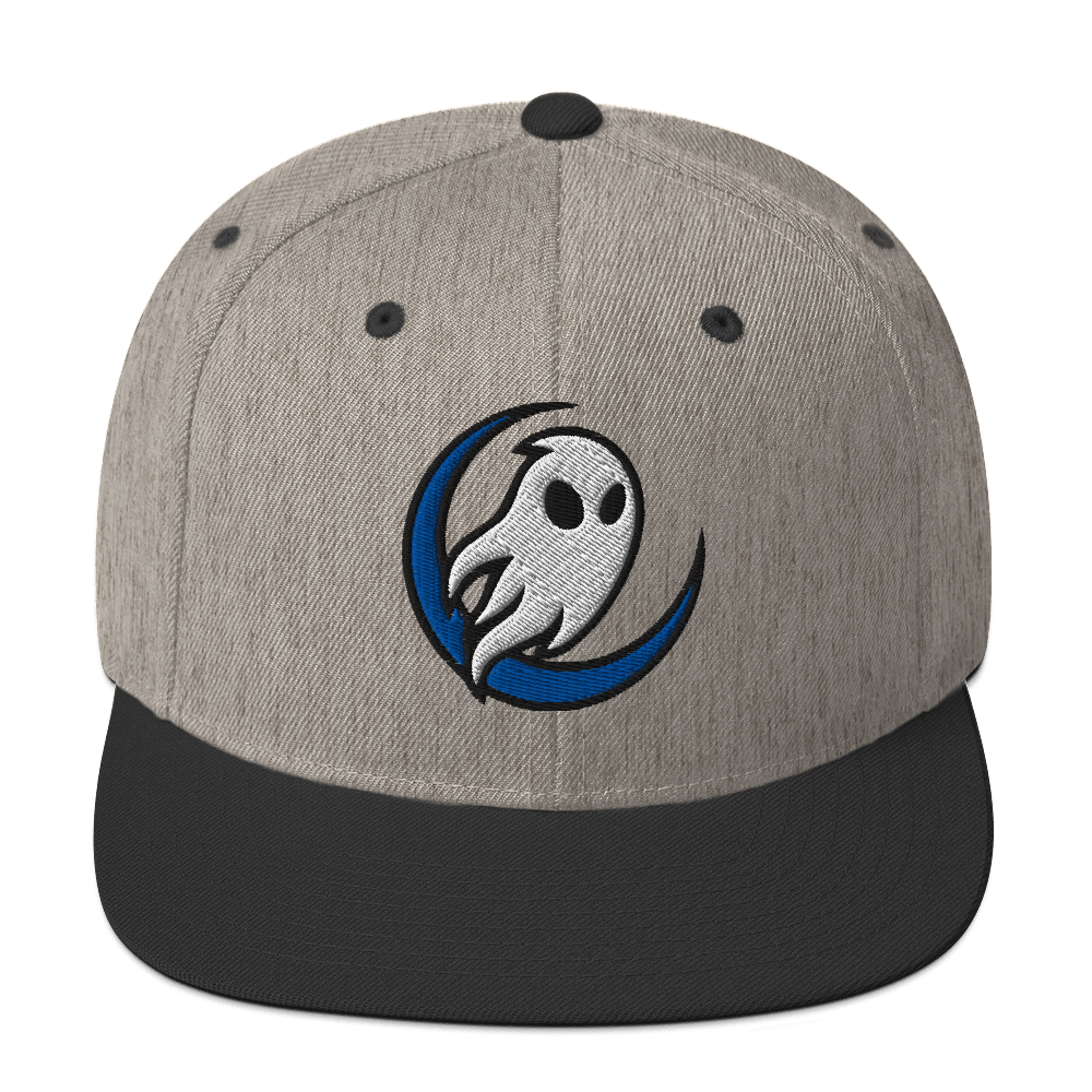 classic-snapback-heather-black-front-6a7641b771bc0.png