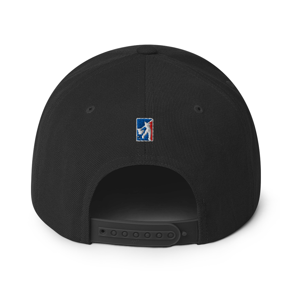 classic-snapback-black-back-6a7641b771e58.png