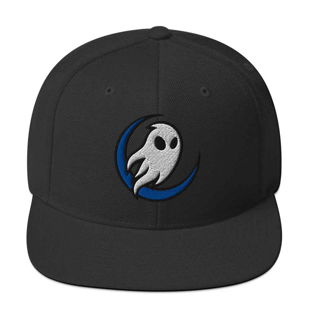 classic-snapback-black-front-6a7641b771a8e.png