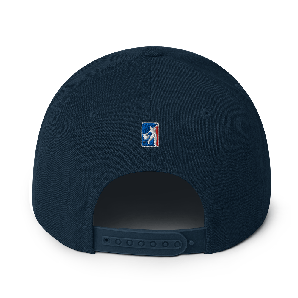classic-snapback-dark-navy-back-6a7641b771ead.png