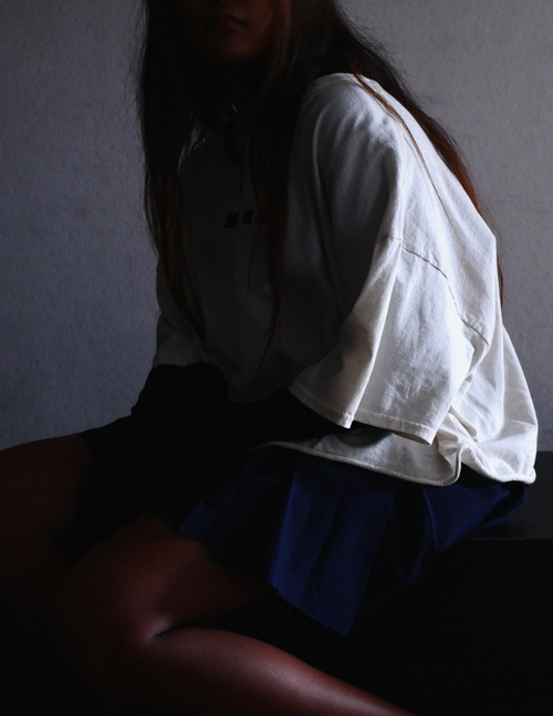T+11.webp
