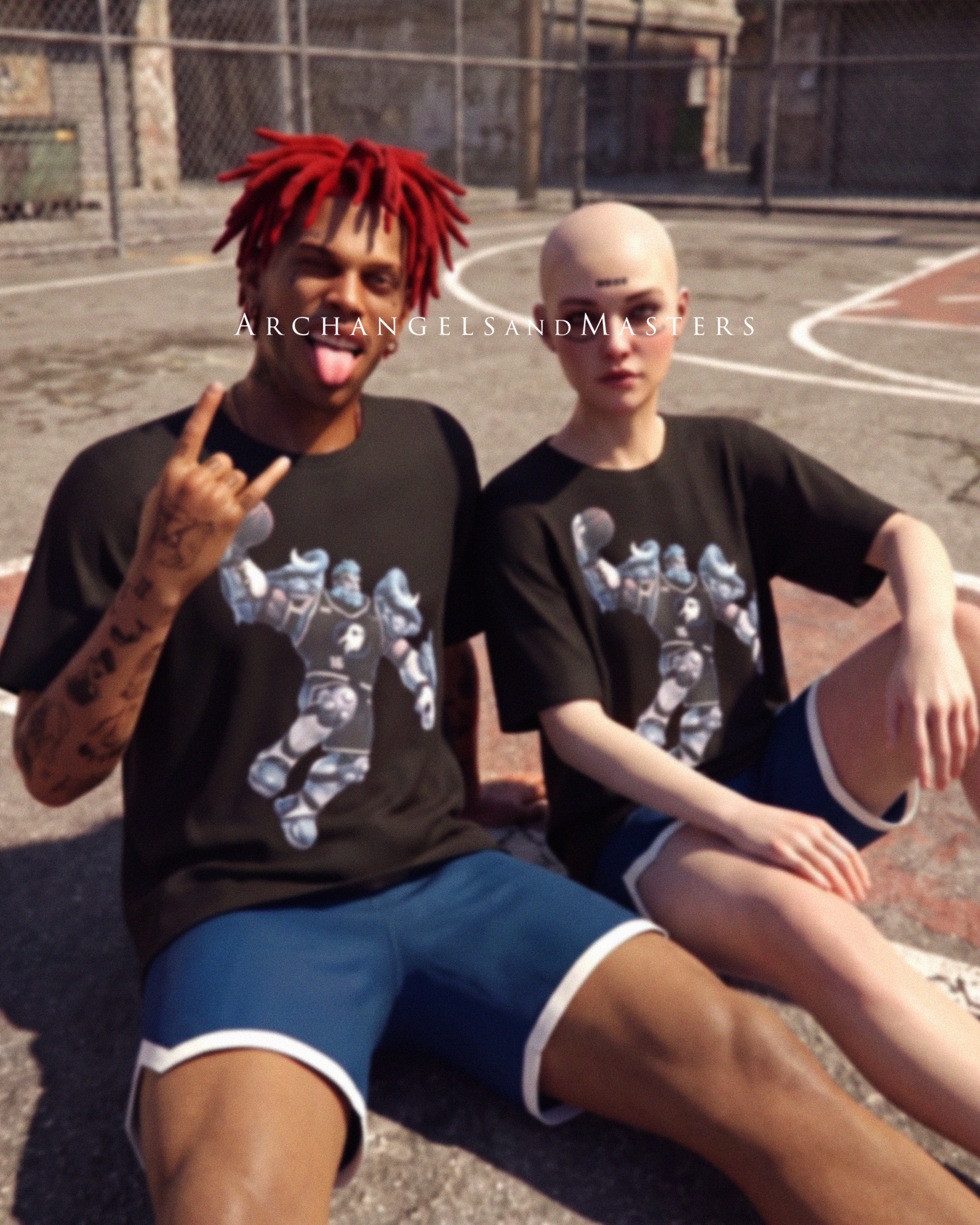 7.png