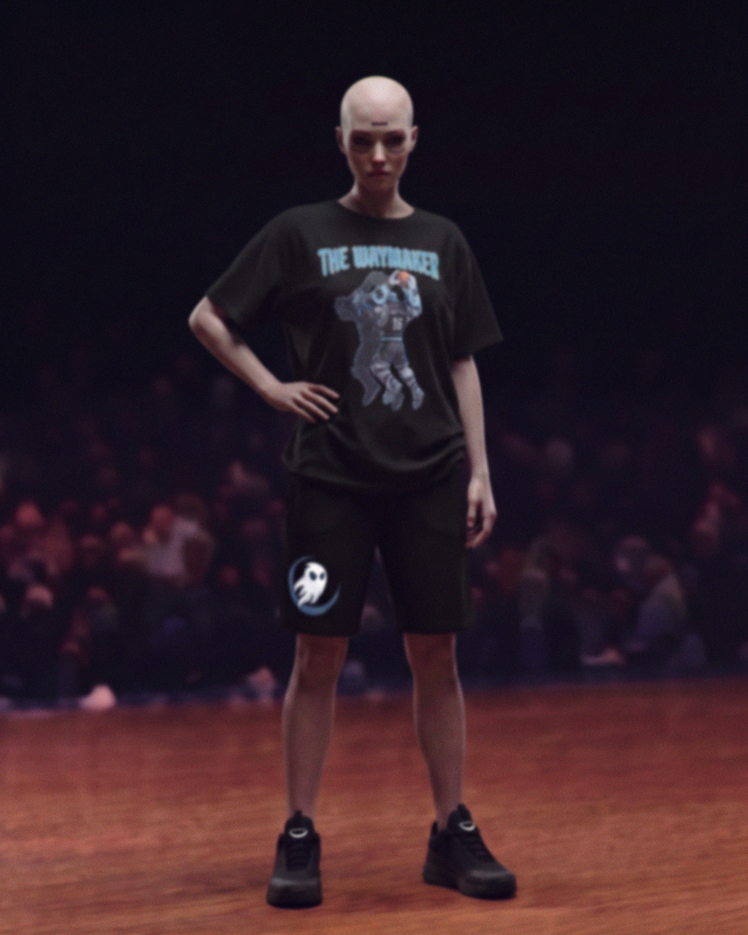 9.png