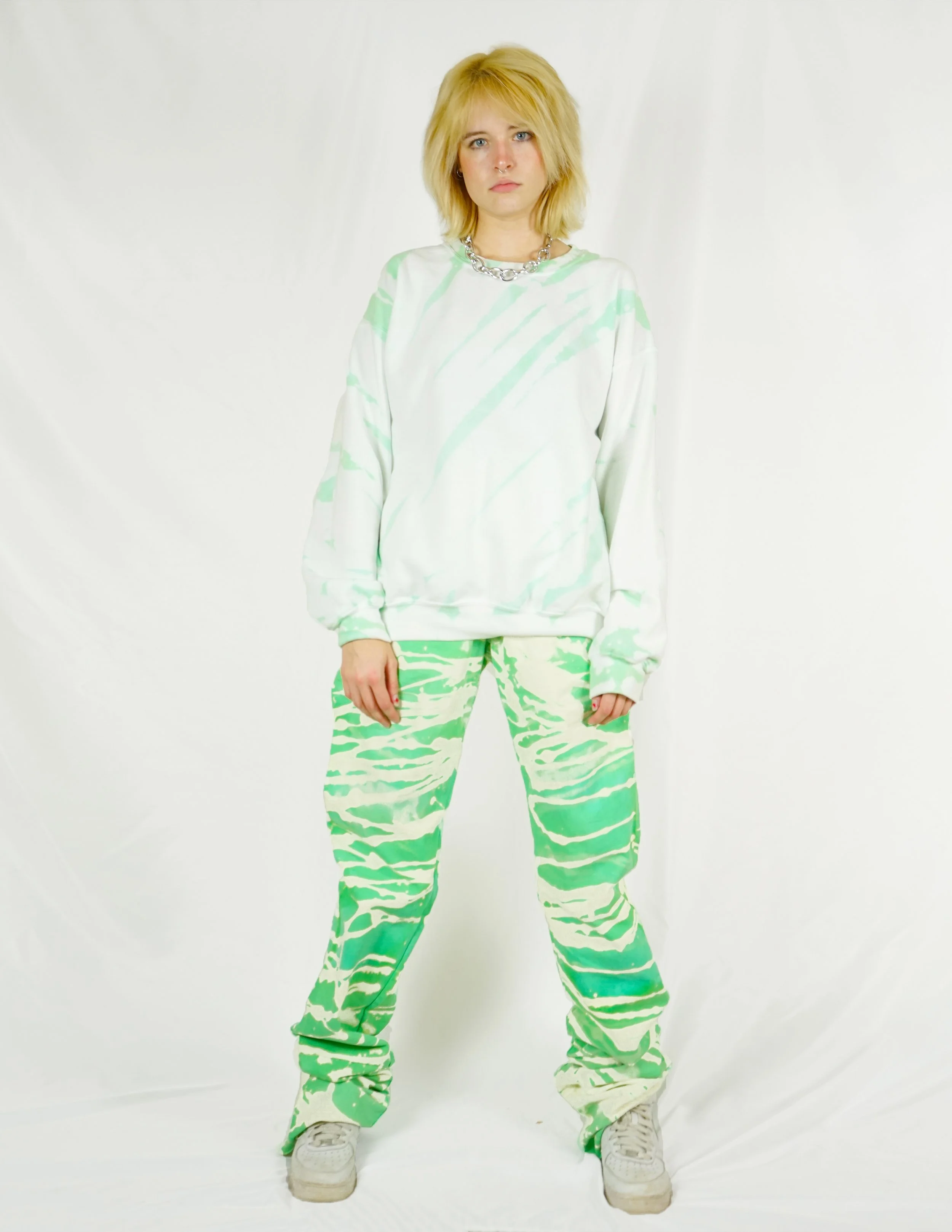 green 02.jpg