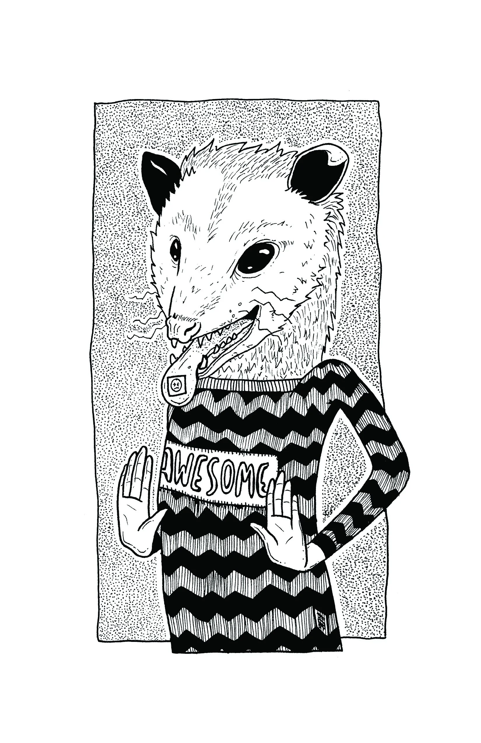 partyanimals2_5.jpg