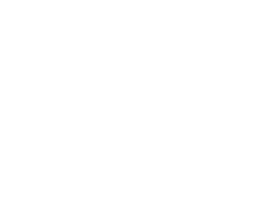 The Hake Report