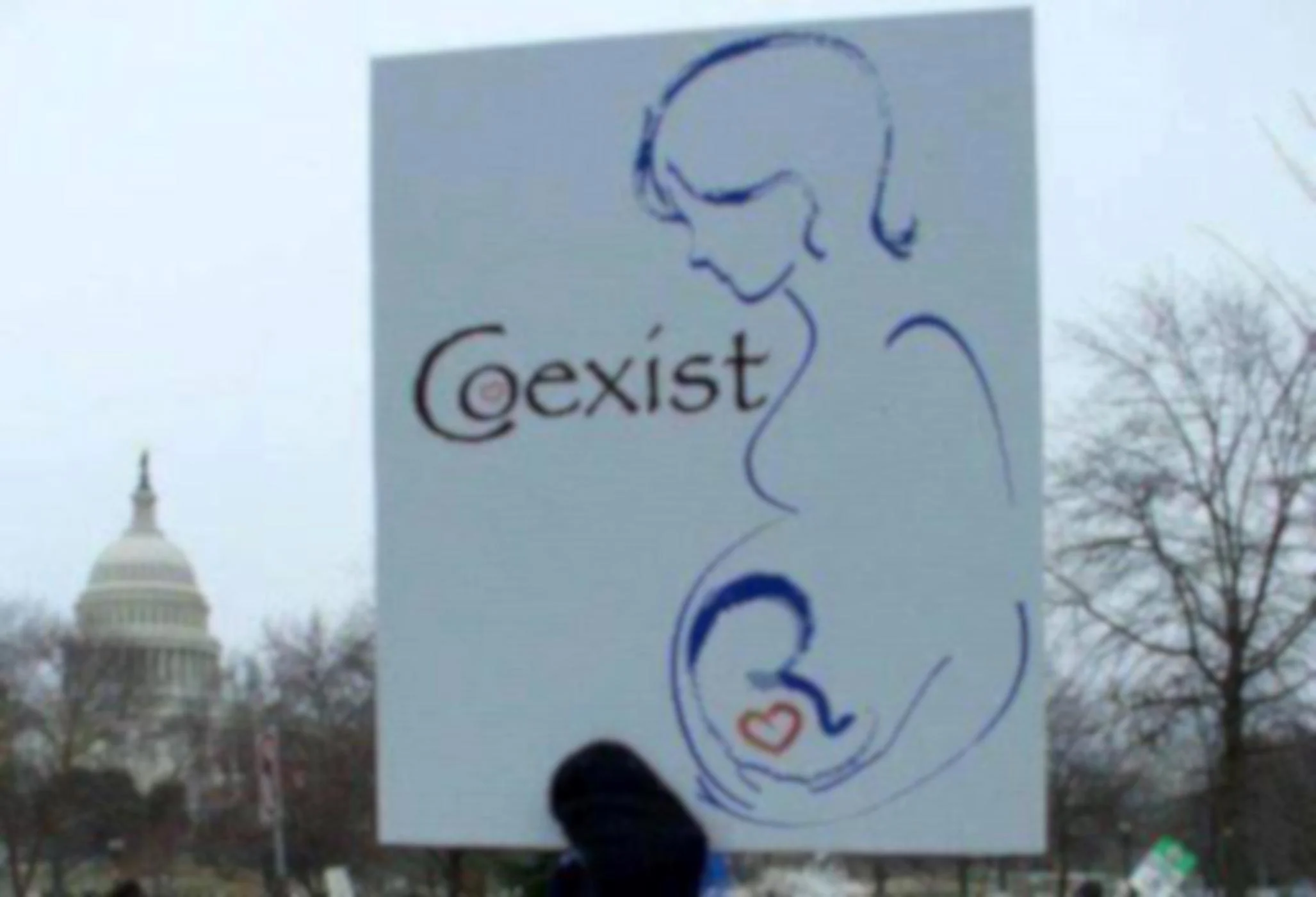 coexist mother with child.jpg