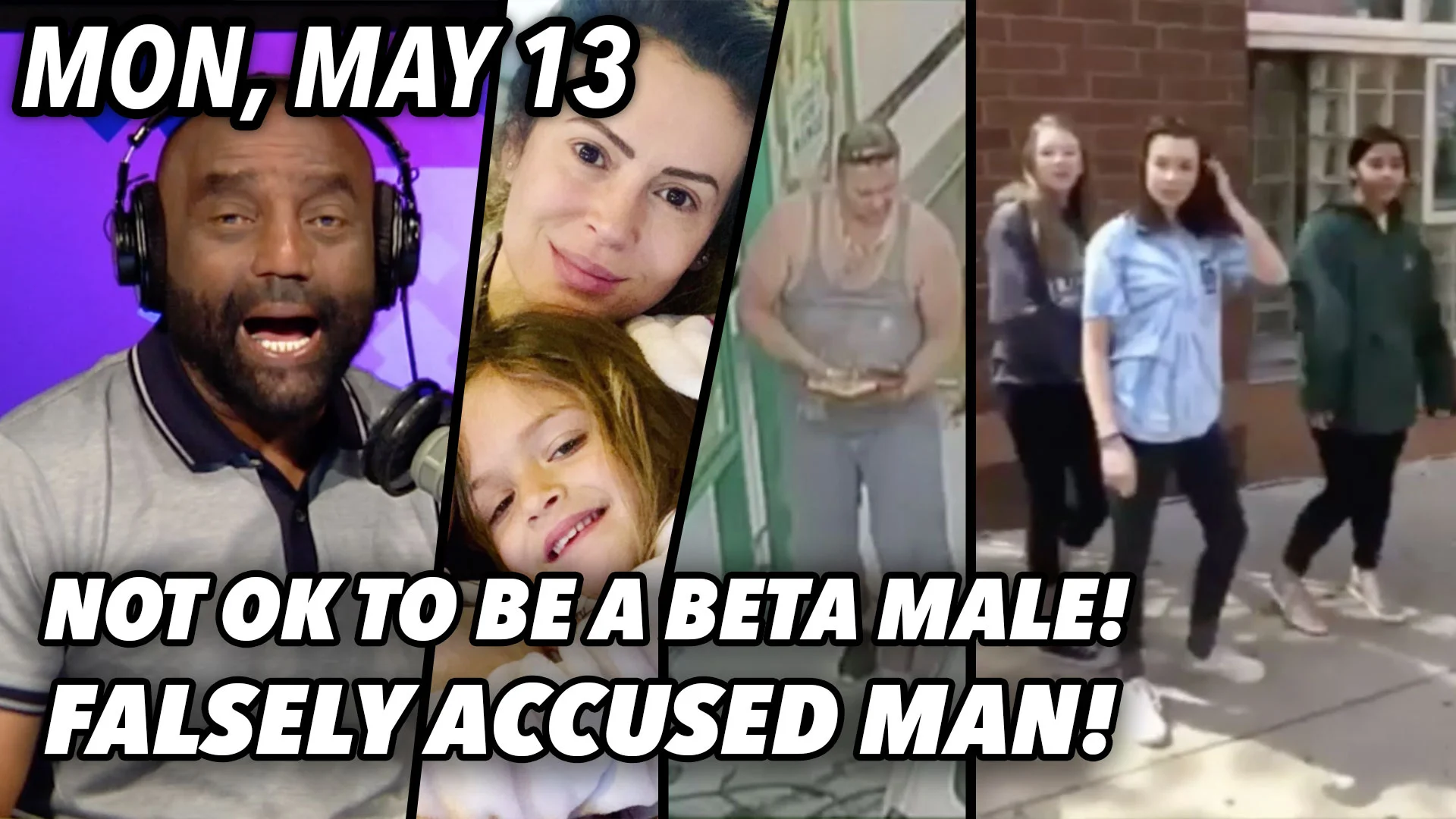 FULL-SHOW-mon-may-13-beta-males.jpg
