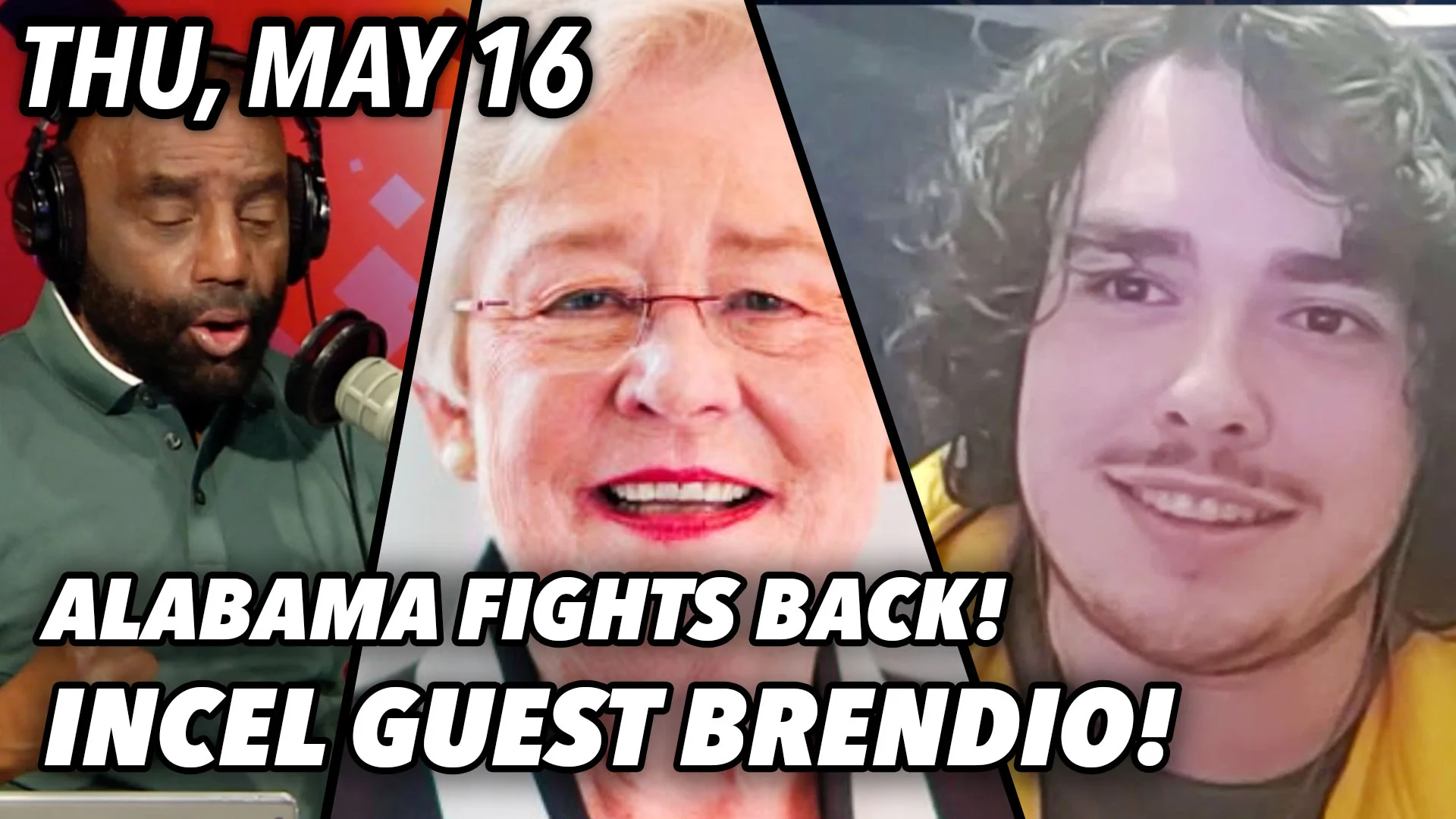 thumbnail-05-16-thu.png