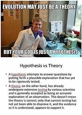 Here’s the stupid meme I found on Pinterest.