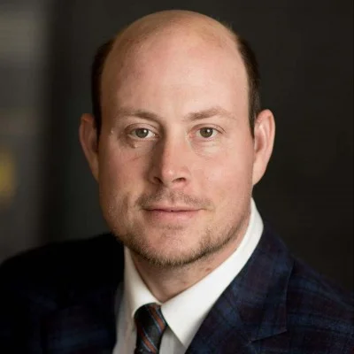 ( Photo from Forbes ) 39-year-old “Republican” donor Dan K. Eberhart is pushing for Republicans to adopt “gun control.”