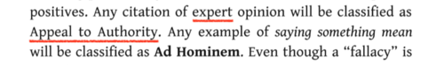 Quote-3-Expert-Appeal-Authority-Ad-Hominem.png