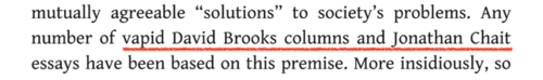 Quote-5-Vapid-D-Brooks-J-Chait.png