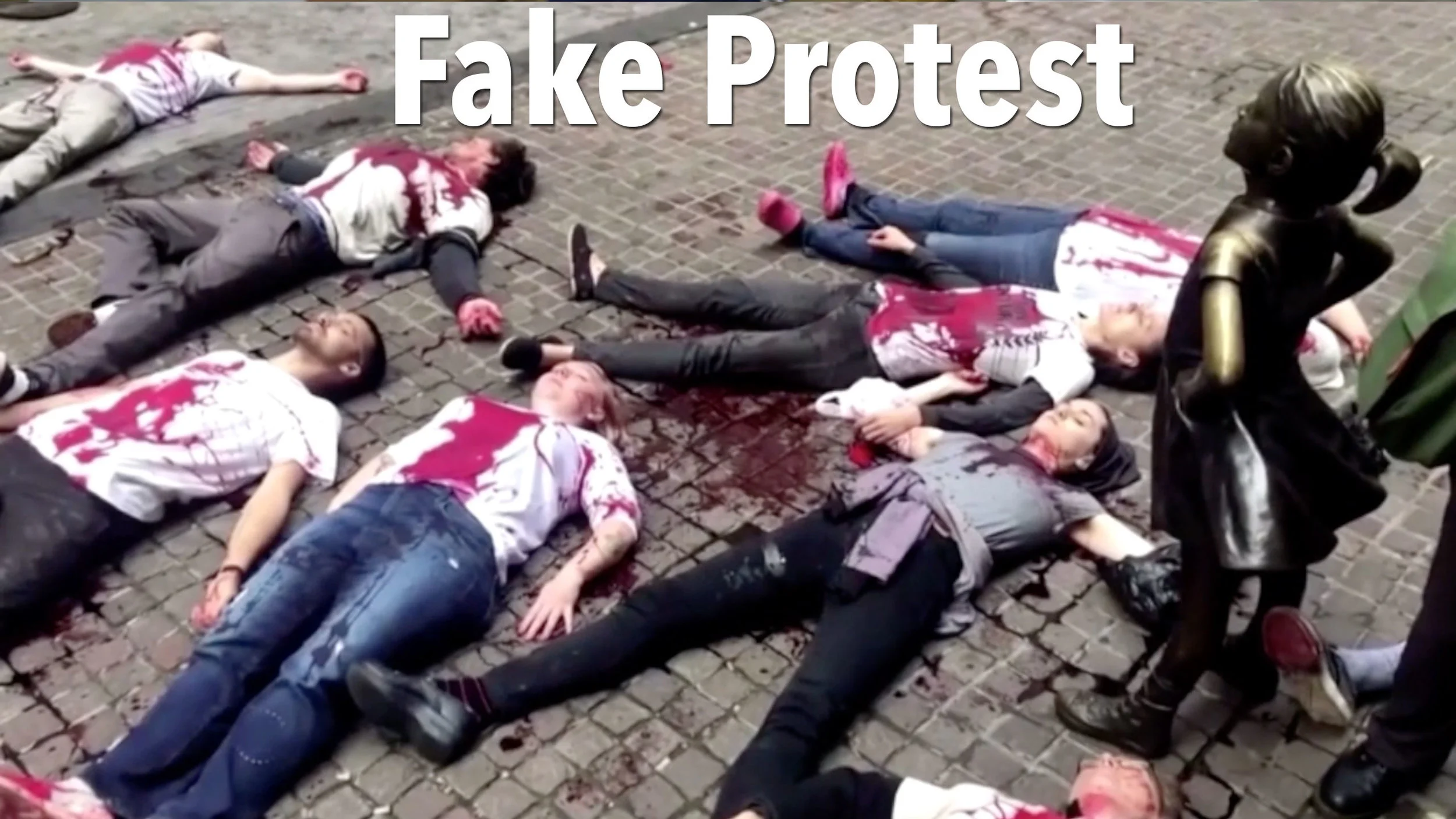 thr-191008-FakeProtest.jpg