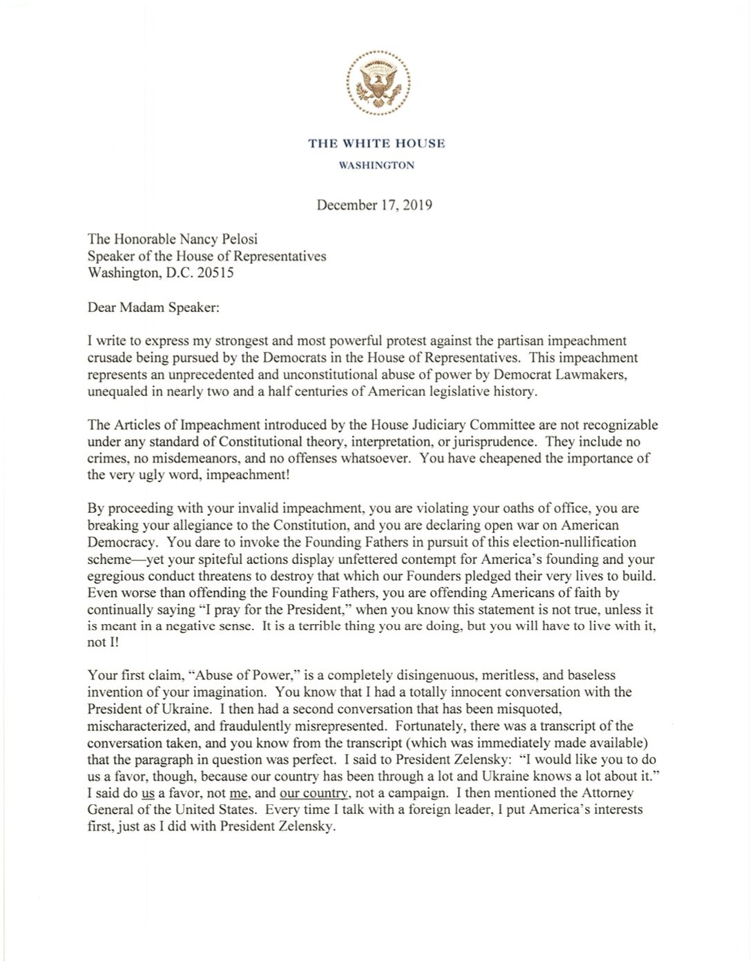 Trump-Letter-Pg-1.jpg