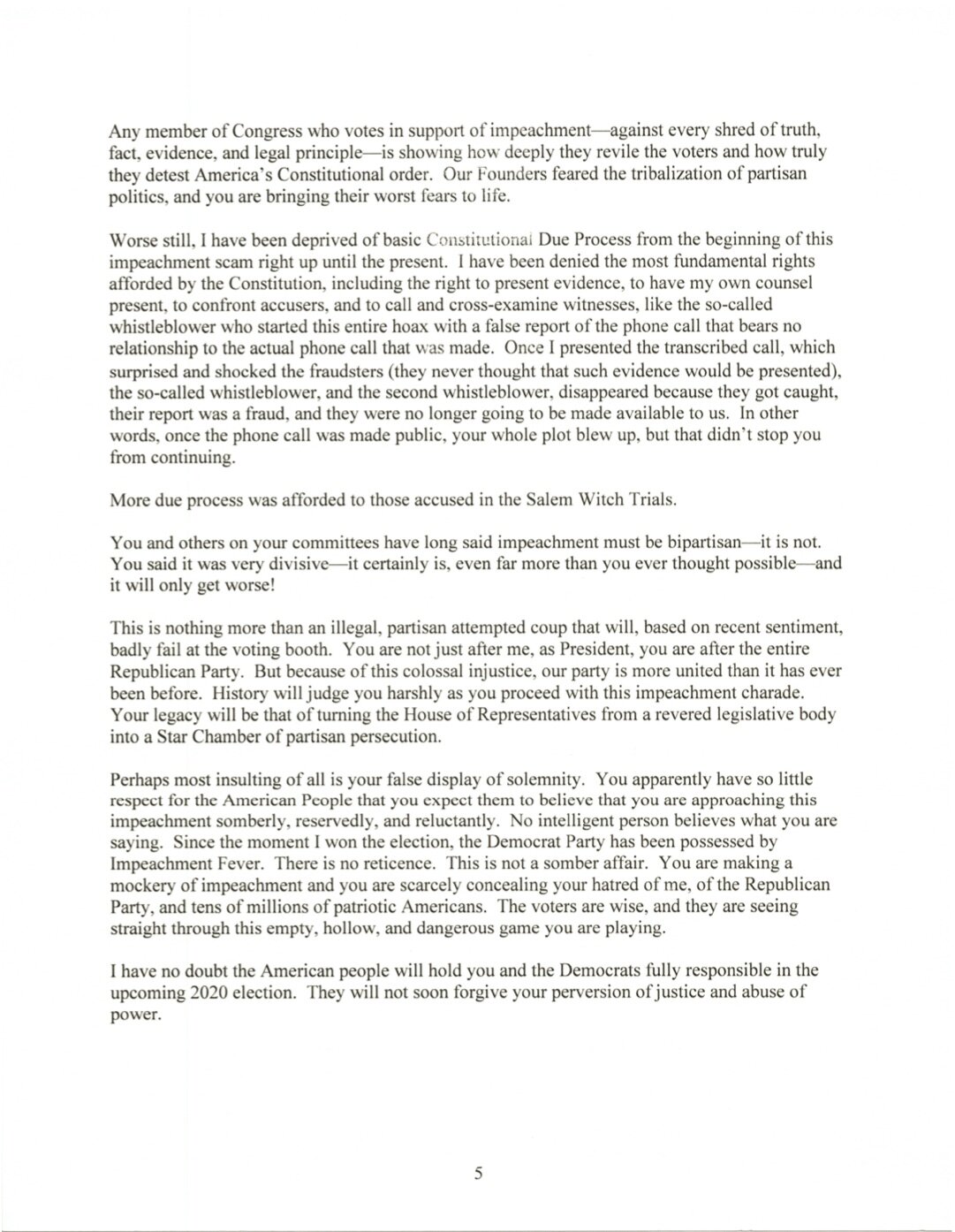 Trump-Letter-Pg-5.jpg