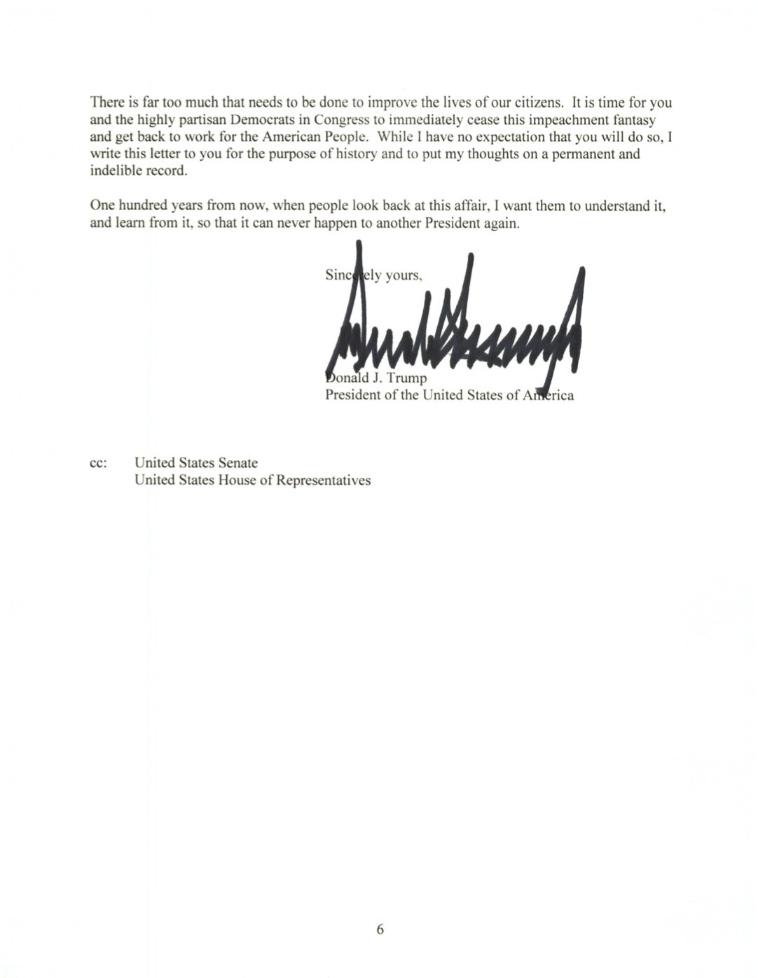 Trump-Letter-Pg-6.jpg