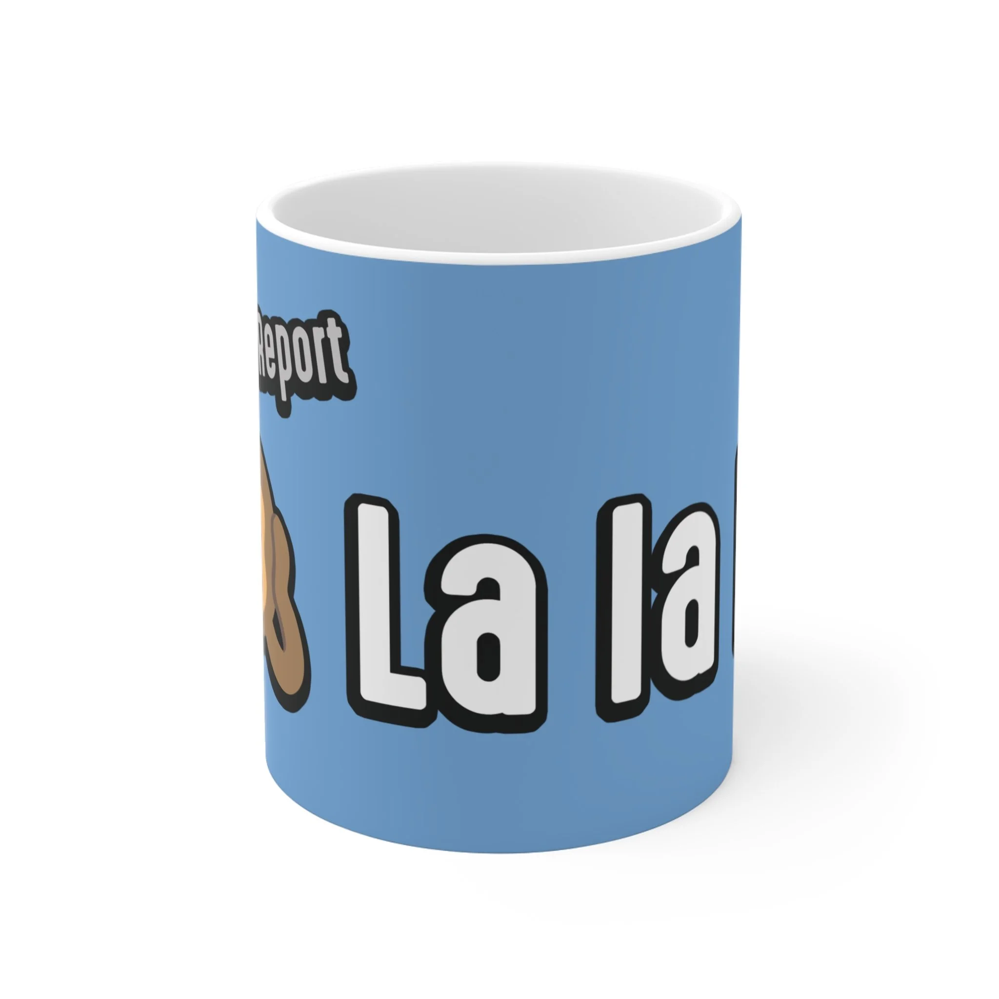 4e1de4a9f4abf52e32cdb55077c1ddc6