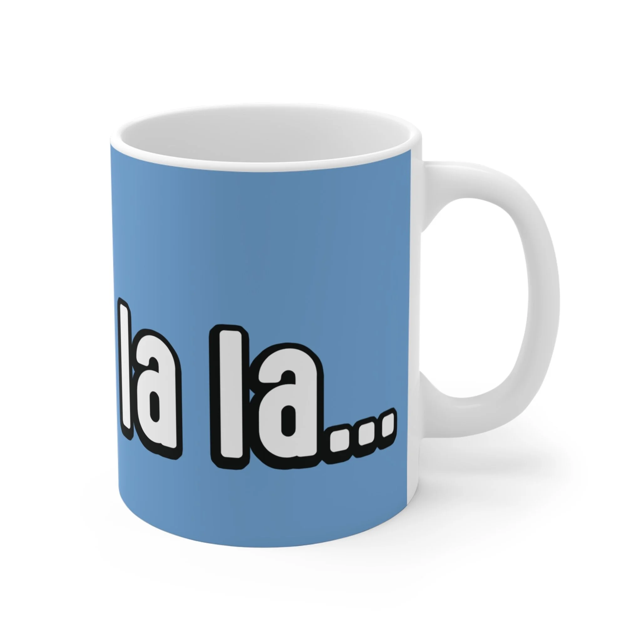 73632cd744fa07b7e42de79008406f8a