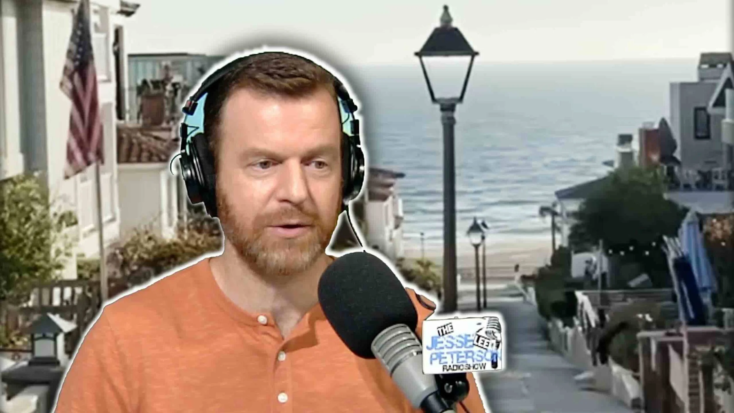 More Arguing with Grok | Tue 11-18-25