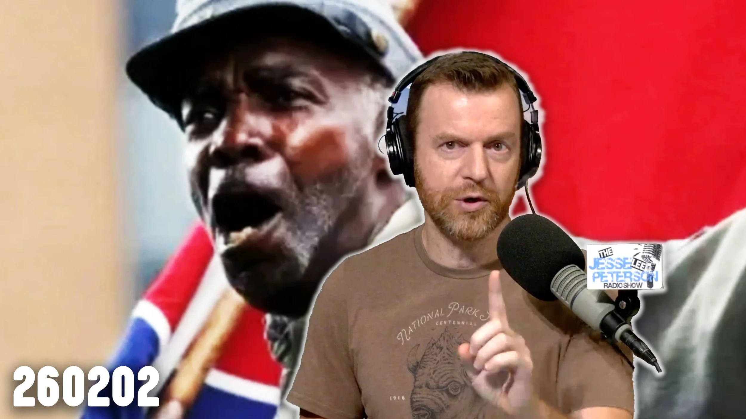 Don't Hate Your Home | Mon 2-2-26