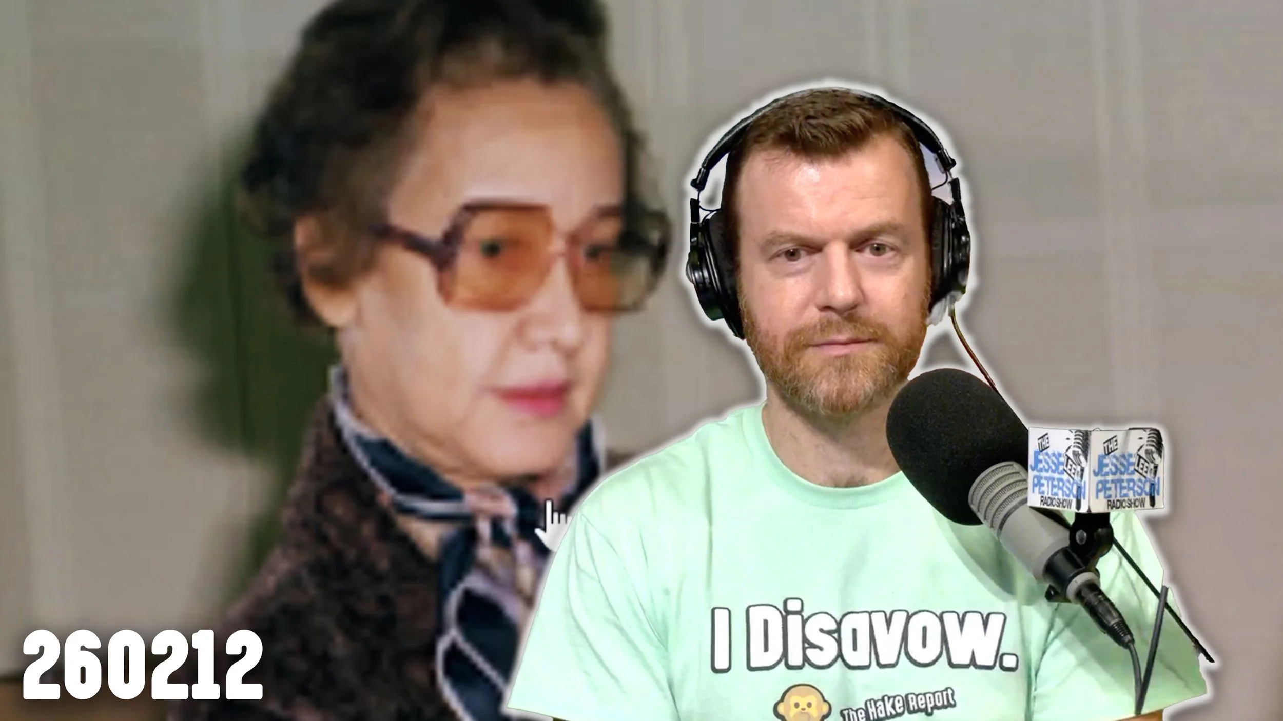 Hidden Contributors | Thu 2-12-26