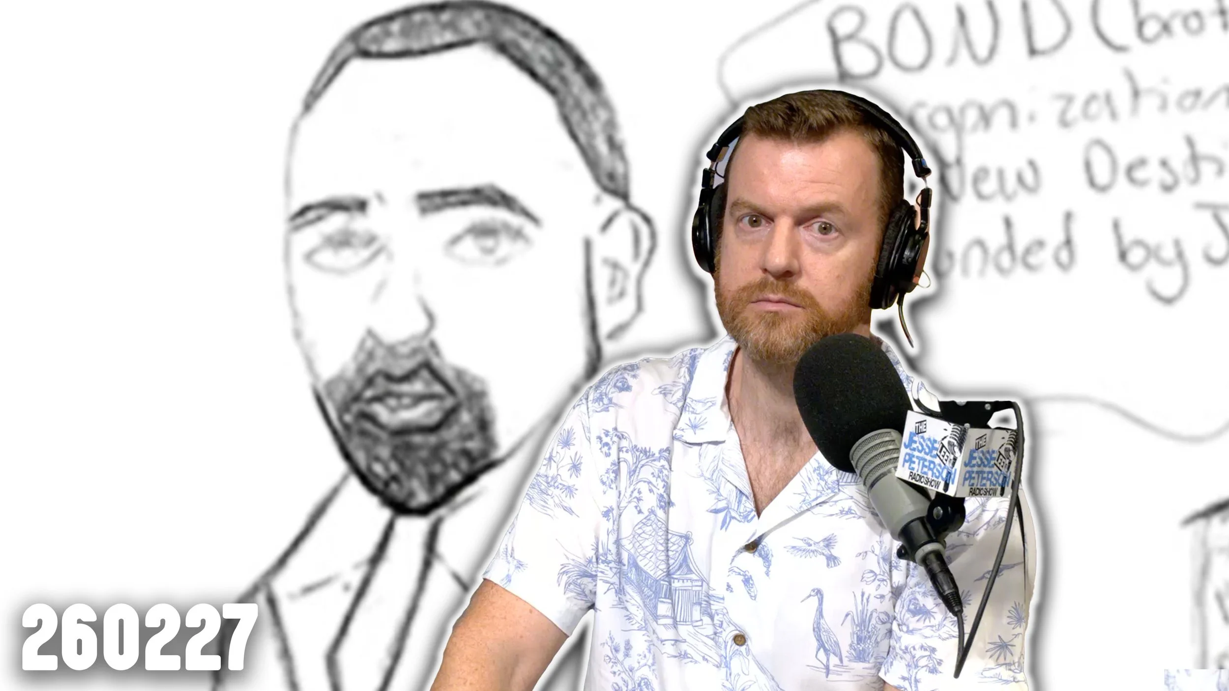 End of Black History Month | Fri 2-27-26