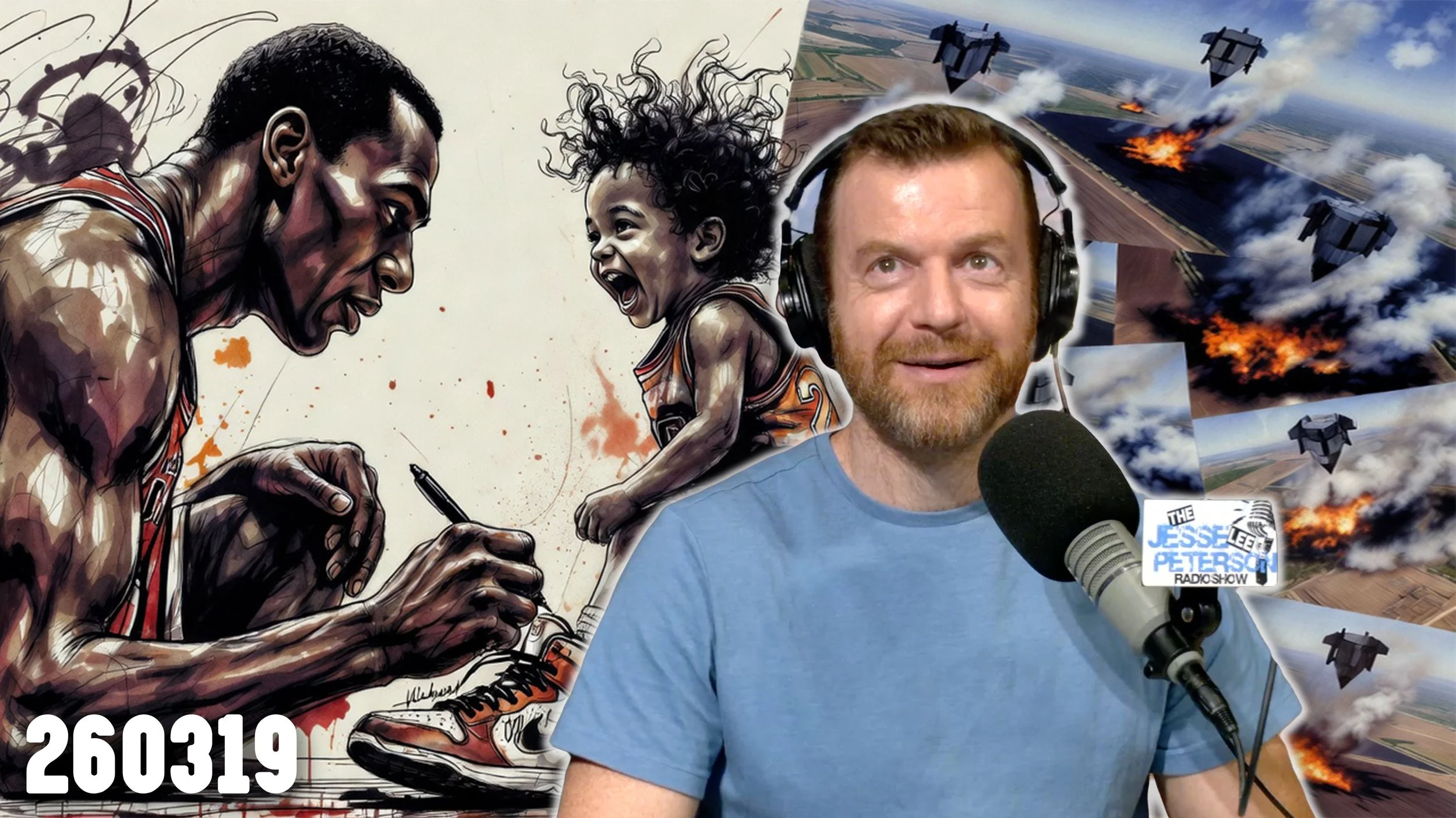 Knowledge Without Wisdom | Thu 3-19-26