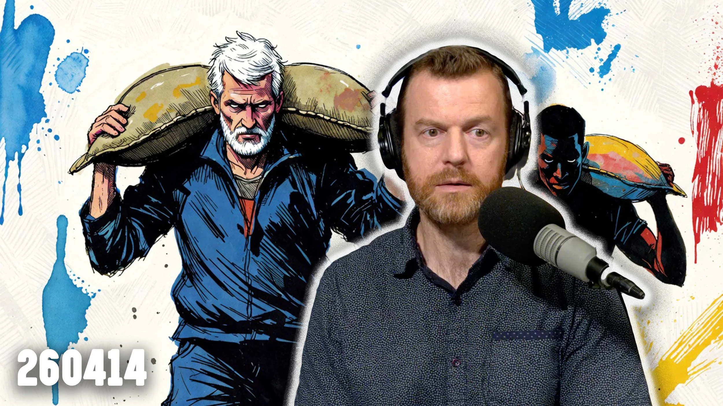 Working Smarter | Tue 4-14-26