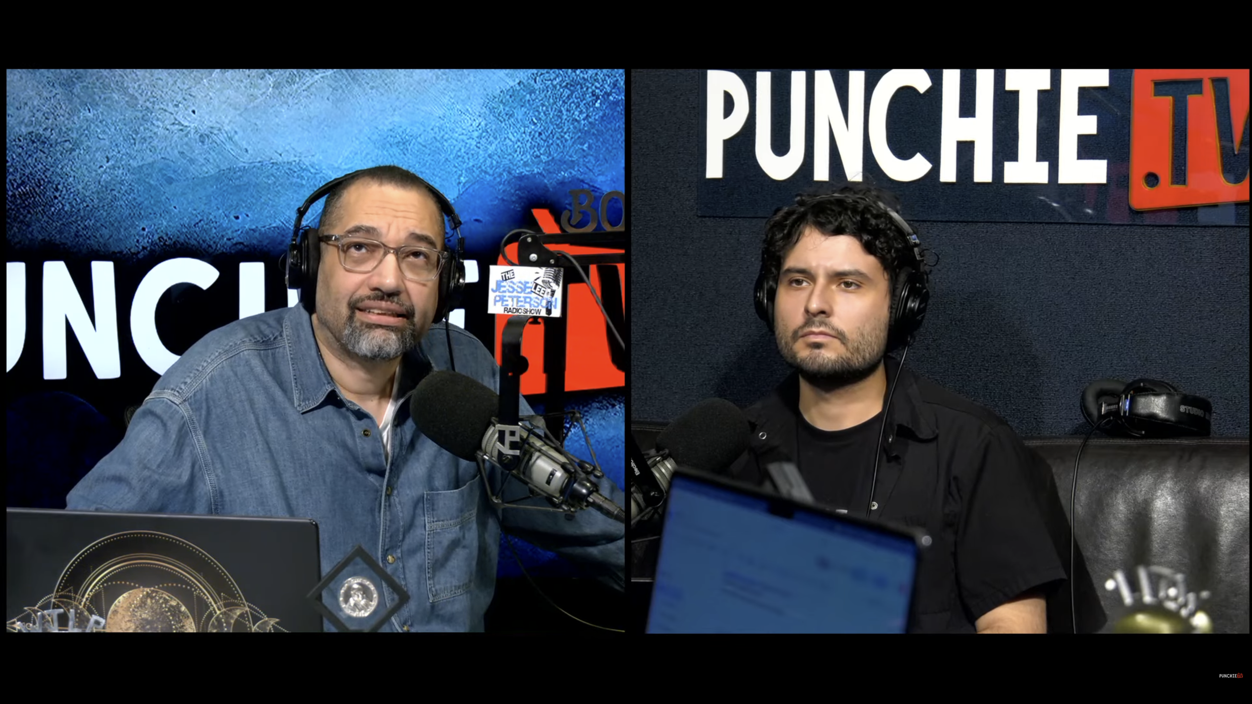 Super Intelligence | PUNCHIE TV Ep 106
