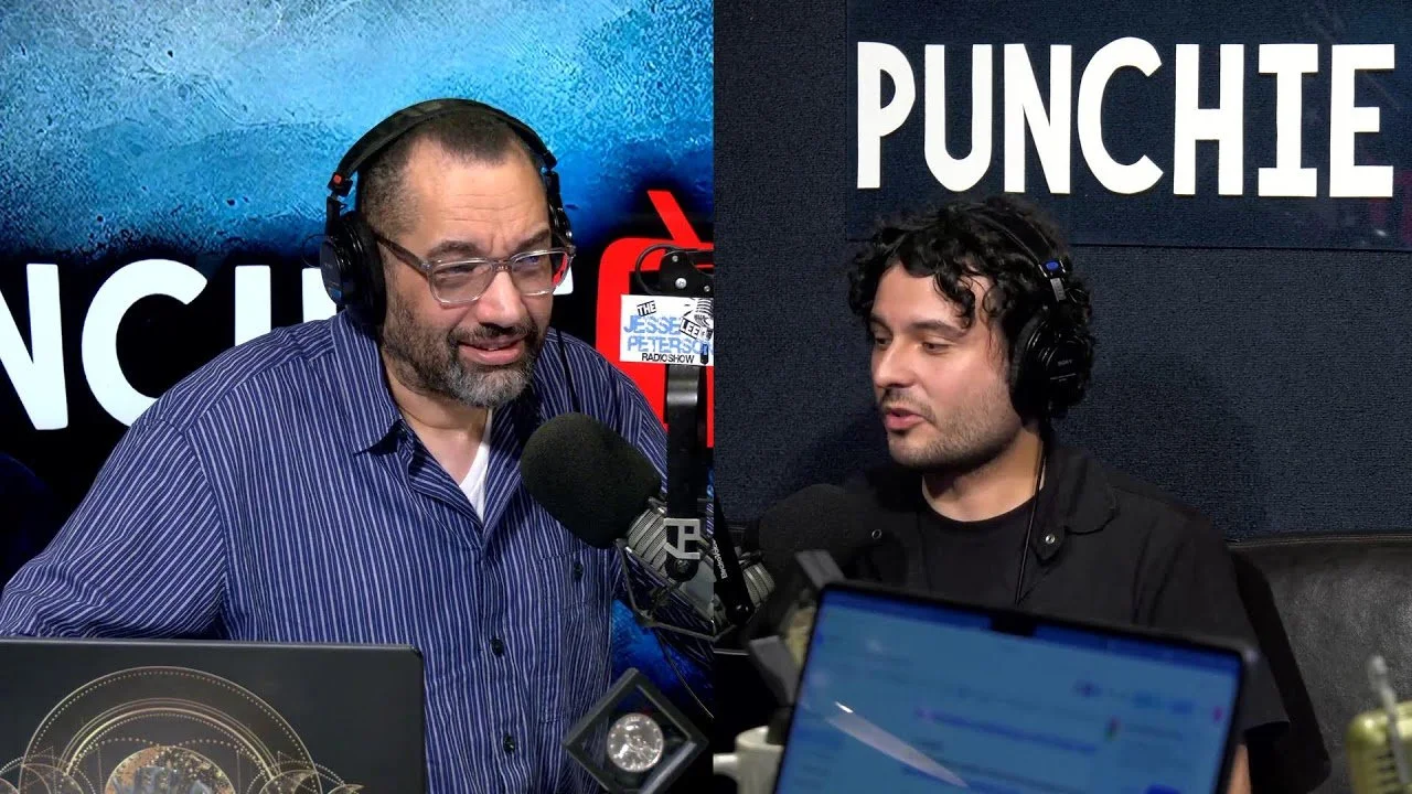 Tesla Roadster, France Protests, Fraud Busts | Punchie TV Ep 110