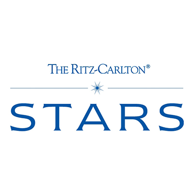December 2010: The Ritz-Carlton STARS Program