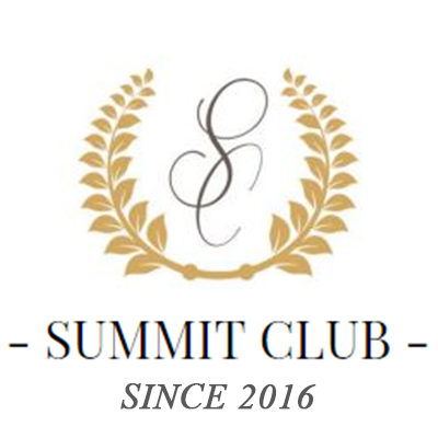 July 2017: Signature Travel Network Summit Club