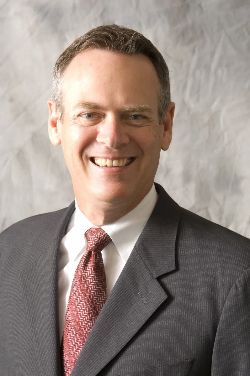 Bill Kramer, Chief Marketing Officer