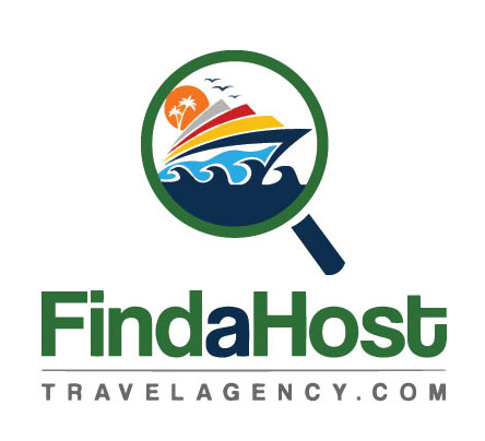 FindaHostTravelAgencySquare.jpg
