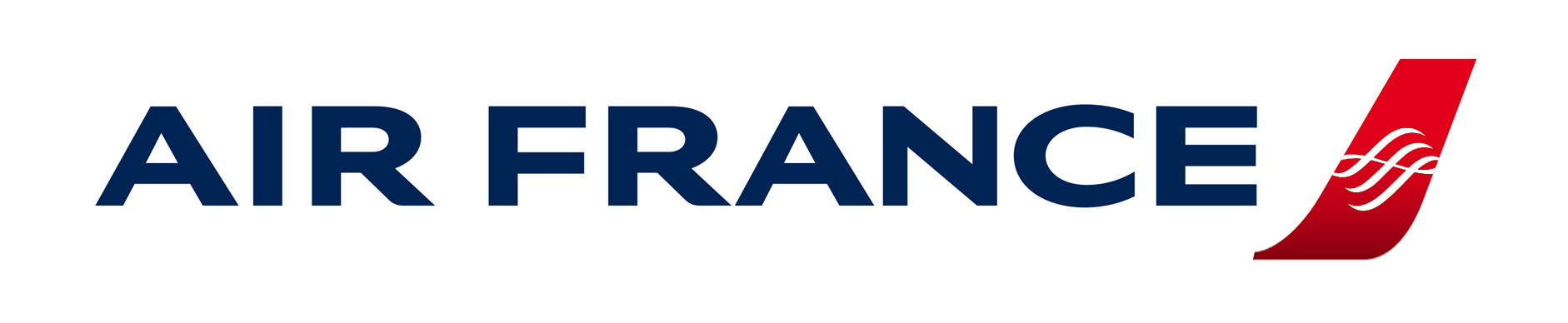 Air France Logo a.jpg