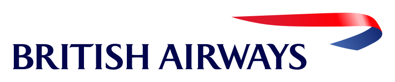 British-Airways-Logo.png