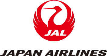 Japan_Airlines_logo.png