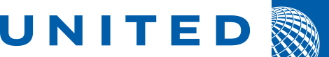 United_Airlines_Logo_svg.png