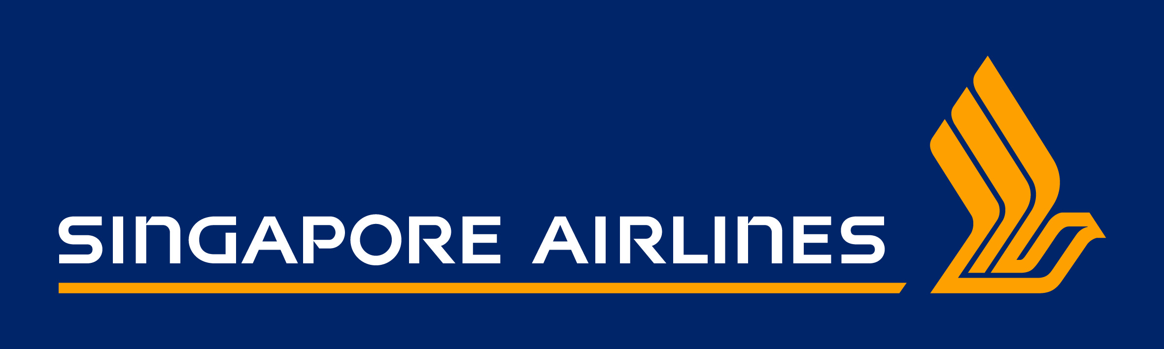 Singapore Airlines_Logo.jpg