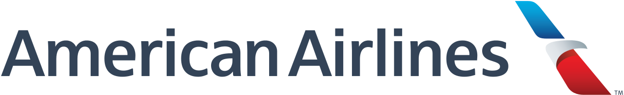 1280px-American_Airlines_logo_2013.svg.png