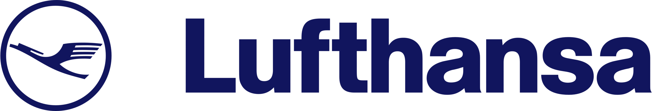 Lufthansa_emblem_3.png